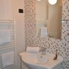 Отель Apartments Bertok, фото 6