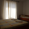 Отель Apartmans and rooms Mato, фото 24
