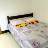 Отель Ysraela Lodging House - Burgos - Hostel, фото 12