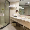 Отель Tianfu Hotel, фото 10