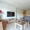 Отель Wijde Blick appartement 211 - Callantsoog, фото 5