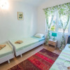 Отель Villa Idila, фото 7