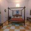 Отель Mangal Haveli Guest House, фото 22