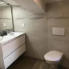 Отель le T3 de Noémie 3***, фото 9