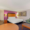 Отель La Quinta Inn & Suites by Wyndham Orlando I Drive/Conv Ctr, фото 4