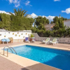 Отель Abahana Villa Sima, фото 6