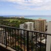 Отель Waikiki Sunset Suite 2910 - Kp 1 Bedroom Condo by Redawning, фото 7