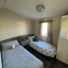 Отель Luxury 2- Bed Caravan in Mersea Island Colchester, фото 4