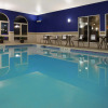 Отель Holiday Inn Express & Suites Allentown West, an IHG Hotel, фото 15