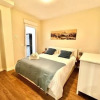 Отель Apartment Moncloa, фото 1