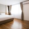 Отель B2 Phitsanulok Boutique & Budget Hotel, фото 19