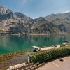 Отель Beautiful Home in Kotor With 3 Bedrooms and Wifi, фото 21