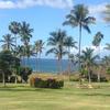 Отель Molokai Ocean View Condo, фото 15