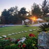 Отель Greenery Home With Shared Pool in Marmaris, фото 22