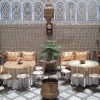 Отель Riad Dar Essafi, фото 4