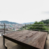 Отель Tongyeong Business Hotel, фото 21