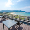 Отель LiVEMAX RESORT KYOTANGO SEA FRONT, фото 27