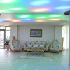 Отель Carmen International Hotel, фото 2