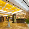 Отель Cebu Grand Hotel, фото 2