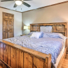 Отель Lakeside Abode: 13 Mi to Silver Dollar City!, фото 7