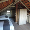 Отель AtNature Luxury Self Catering Cottages, фото 17