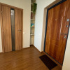 Апартаменты на улице Комарова 58, фото 6