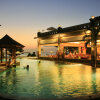 Отель Pelangi Bali Hotel, фото 31