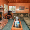 Отель Mountain Memories, фото 8