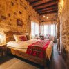 Отель Cappadocia Old Houses, фото 3