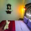 Отель Dar Berrada, фото 32
