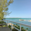 Отель Bonefish Bay, фото 18