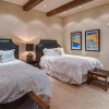 Отель See Forever Mt Wilson 131, фото 4