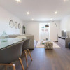 Отель Benfica Historial Apartments by Homing, фото 16