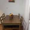 Отель Apartment With 2 Bedrooms in Gijón, With Wonderful City View and Wifi, фото 12