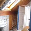 Отель Apartment With one Bedroom in Gresse-en-vercors, With Wonderful Mounta, фото 9