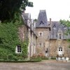 Отель Chateau de La Motte Daudier, фото 2