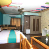 Отель Maa Greenery View, фото 46
