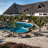Отель Jacaranda Beach Resort, фото 10