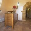 Отель B&B Il Casale di Federico, фото 35