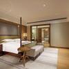 Отель Hilton Wen'an, фото 7