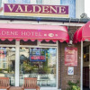 Отель Valdene Hotel, фото 29