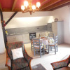 Отель Apartment With 2 Bedrooms in Hochfelden, With Enclosed Garden and Wifi, фото 2