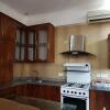 Отель Riverview Hotels Apartment, фото 5