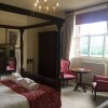 Отель Offley Place, фото 5