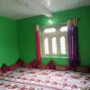 Отель POP 92242 Owais Homestay, фото 4