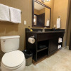 Отель Best Western Plus Okotoks Inn & Suites, фото 8