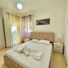 Отель Sion Saranda Albania Apartment, фото 4