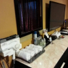 Отель Goodstay Shilla Hotel, фото 10