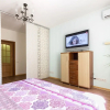 Отель A-Rent в Киеве, фото 34