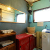Отель Shanti House Sakaiminato, фото 5